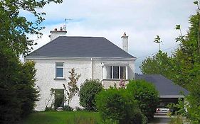 Riverside Glanworth